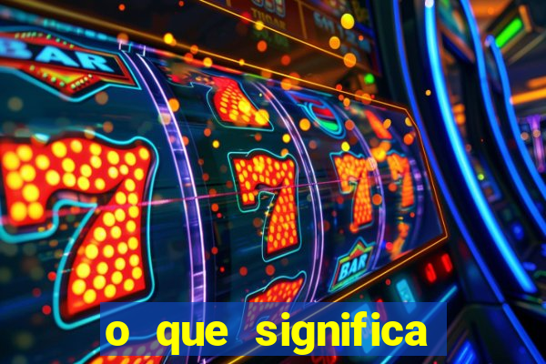 o que significa free bet